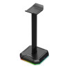 پایه نگهدارنده هدفون ردراگون مدل Scepter pro HA300